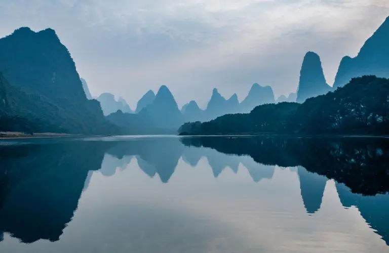 绿色可靠性全自动